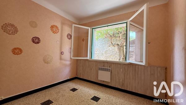 Maison à vendre 11 pièces 200 m² Pézenas