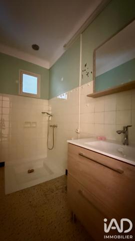Maison à vendre 11 pièces 200 m² Pézenas