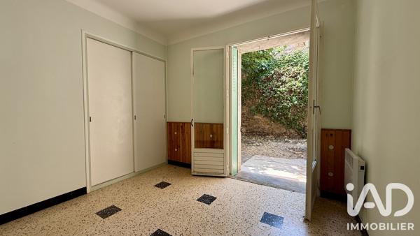 Maison à vendre 11 pièces 200 m² Pézenas