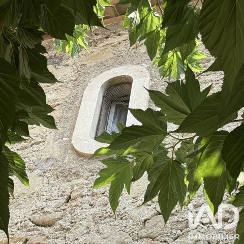 Maison à vendre 11 pièces 200 m² Pézenas