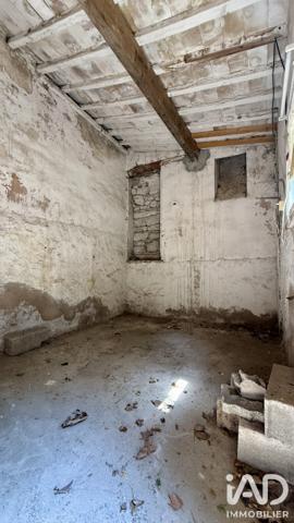 Maison à vendre 11 pièces 200 m² Pézenas