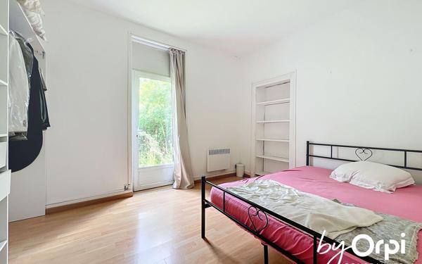 Maison à vendre    4 pièces •  Saint-Éloy-les-Mines