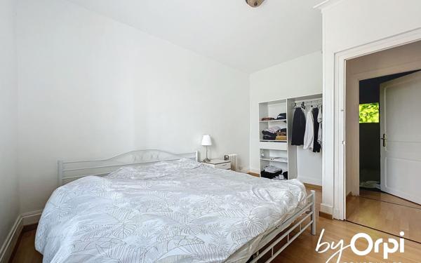 Maison à vendre    4 pièces •  Saint-Éloy-les-Mines