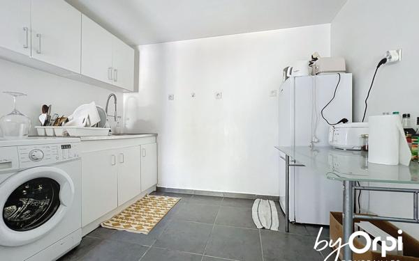 Maison à vendre    4 pièces •  Saint-Éloy-les-Mines