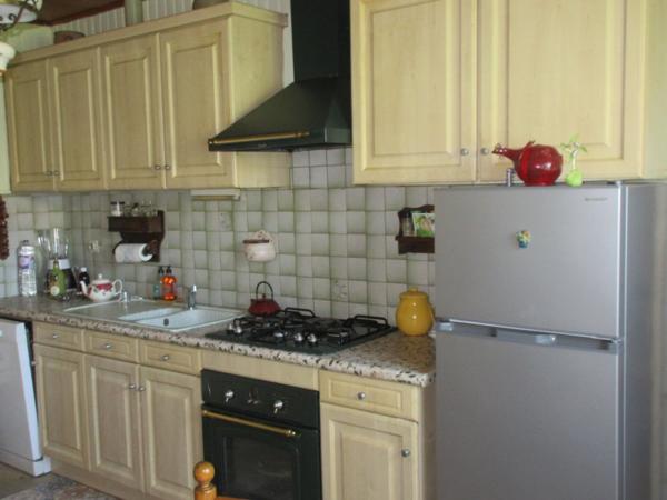 Vente / Maison T4 à Boulazac Isle Manoire (24750)