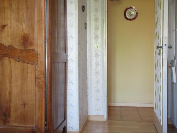 Vente / Maison T4 à Boulazac Isle Manoire (24750)