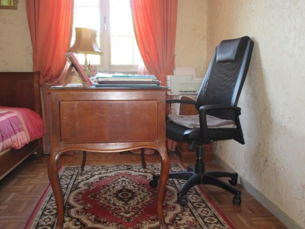 Vente / Maison T4 à Boulazac Isle Manoire (24750)