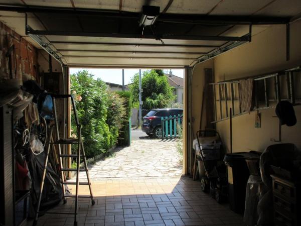 Vente / Maison T4 à Boulazac Isle Manoire (24750)