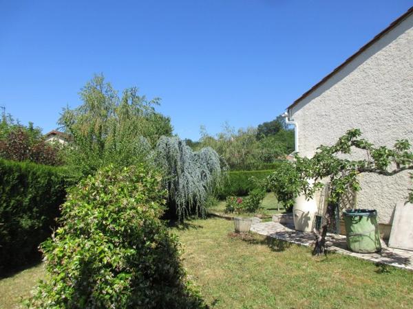Vente / Maison T4 à Boulazac Isle Manoire (24750)