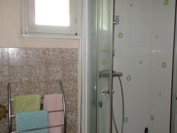 Vente / Maison T4 à Boulazac Isle Manoire (24750)