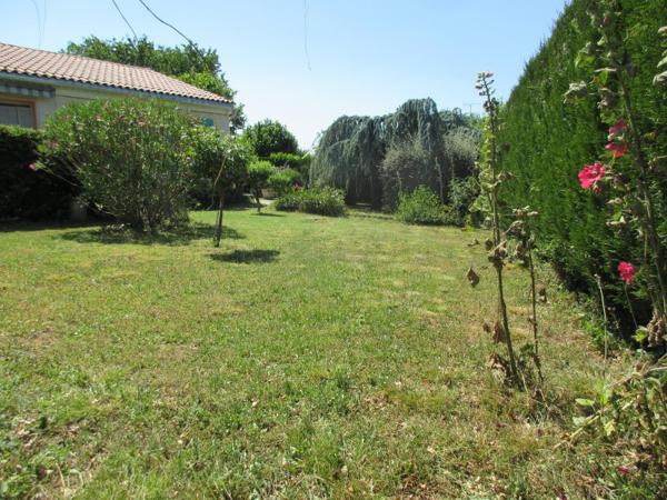 Vente / Maison T4 à Boulazac Isle Manoire (24750)