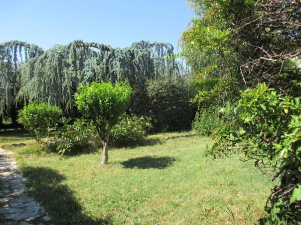 Vente / Maison T4 à Boulazac Isle Manoire (24750)