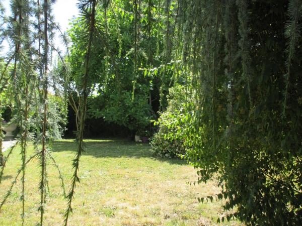 Vente / Maison T4 à Boulazac Isle Manoire (24750)