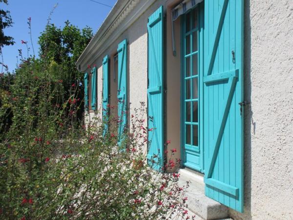 Vente / Maison T4 à Boulazac Isle Manoire (24750)