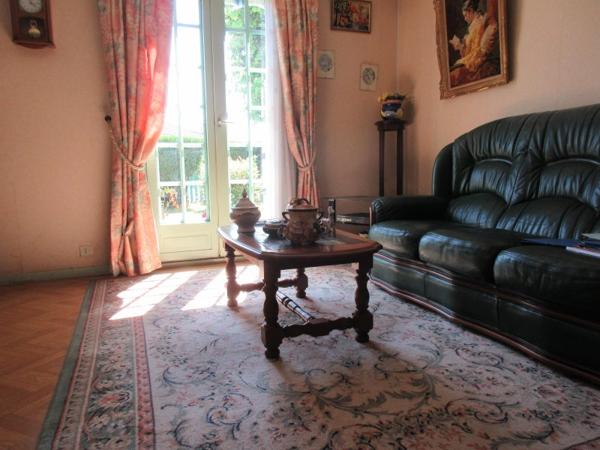 Vente / Maison T4 à Boulazac Isle Manoire (24750)