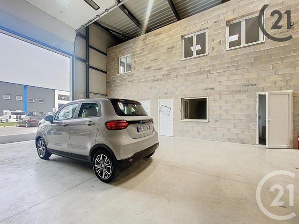 à vendre  253 m2 CERNAY LES REIMS - 51