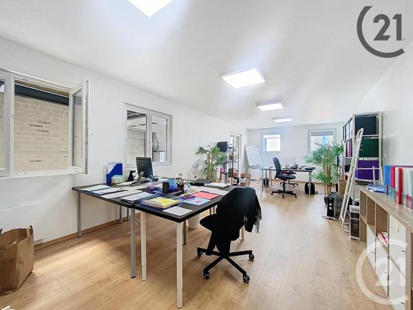 à vendre  253 m2 CERNAY LES REIMS - 51