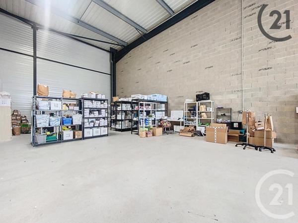 à vendre  253 m2 CERNAY LES REIMS - 51