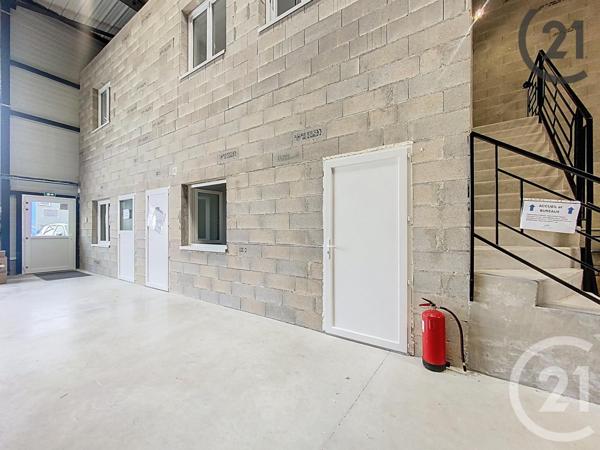 à vendre  253 m2 CERNAY LES REIMS - 51