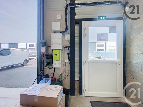 à vendre  253 m2 CERNAY LES REIMS - 51