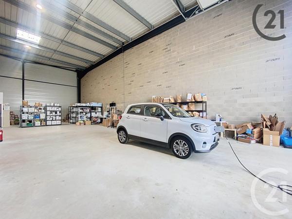 à vendre  253 m2 CERNAY LES REIMS - 51