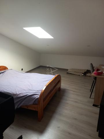 MAISON DE VILLAGE AVEC GARAGE, COUR, TERRASSE ET JACUZZI