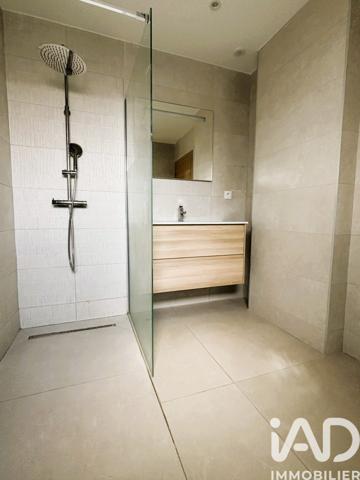 Maison à vendre 6 pièces 159 m² Thuir