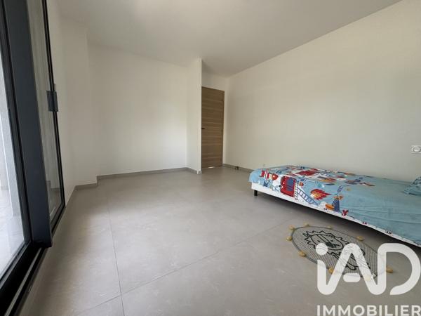 Maison à vendre 6 pièces 159 m² Thuir