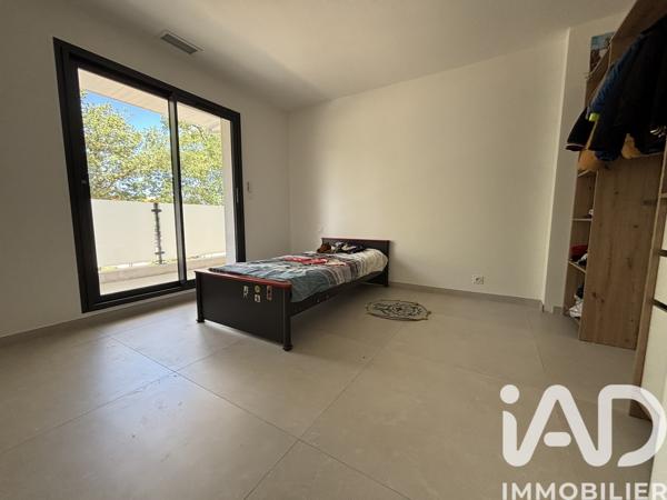 Maison à vendre 6 pièces 159 m² Thuir