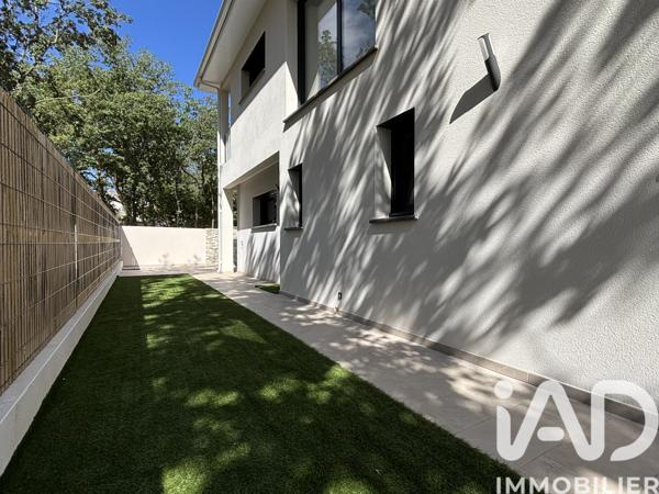 Maison à vendre 6 pièces 159 m² Thuir