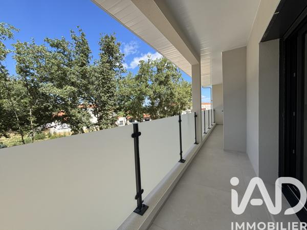 Maison à vendre 6 pièces 159 m² Thuir