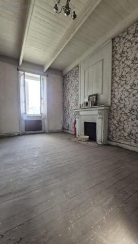 Maison à vendre à Landivisiau dans le Finistère (29400), ref : 29088-35