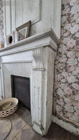 Maison à vendre à Landivisiau dans le Finistère (29400), ref : 29088-35