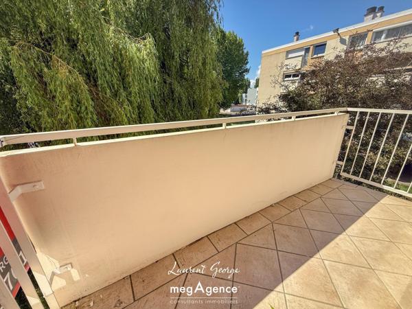 Appartement à BIHOREL, 76420 - 4 pièces 79m²