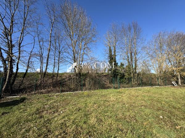 Maison 7 pièce(s) 5 chambre(s) 291 m²