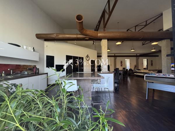 Maison 7 pièce(s) 5 chambre(s) 291 m²