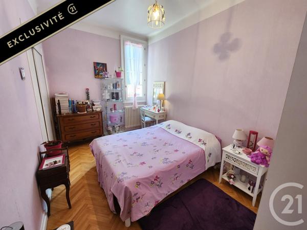 Maison à vendre  3 pièces - 61,70 m2 SARLAT LA CANEDA - 24