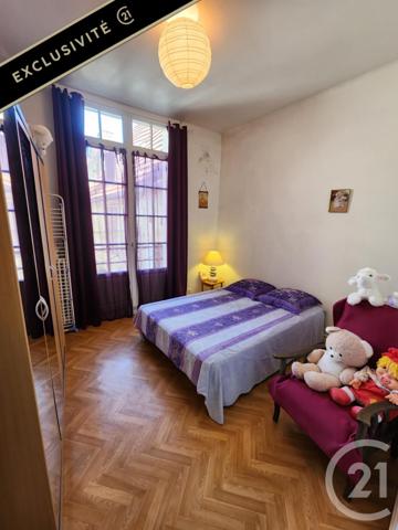 Maison à vendre  3 pièces - 61,70 m2 SARLAT LA CANEDA - 24