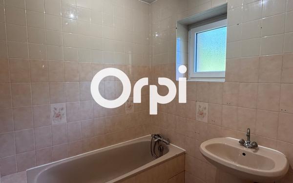 Maison à louer    4 pièces • 113,95 m2 Pajay