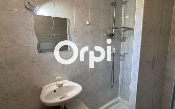 Maison à louer    4 pièces • 113,95 m2 Pajay