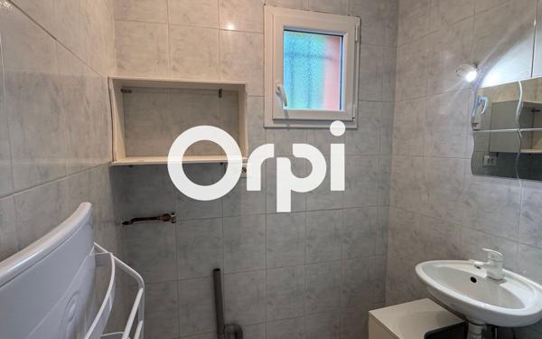 Maison à louer    4 pièces • 113,95 m2 Pajay