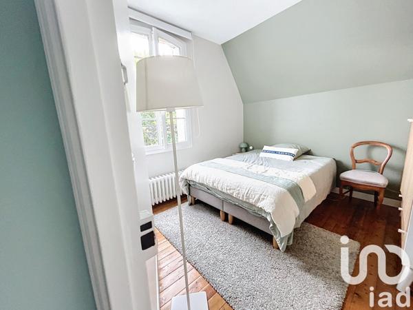 Maison 10 pièces de 292 m² à Garches (92380)