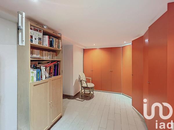 Maison 10 pièces de 292 m² à Garches (92380)