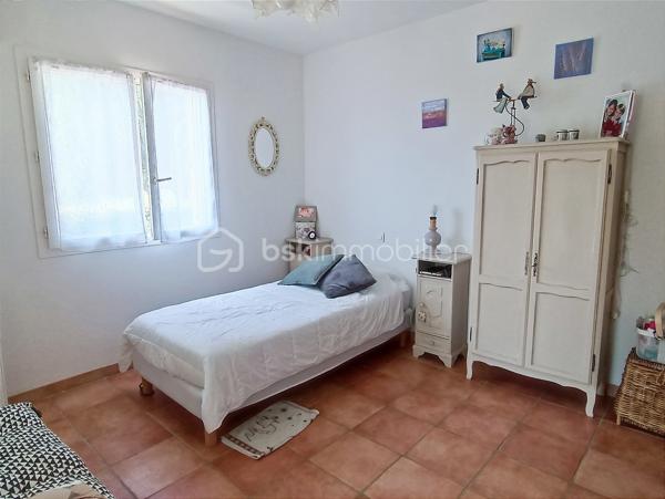 Maison d architecte de 220 m²