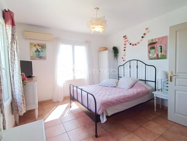 Maison d architecte de 220 m²