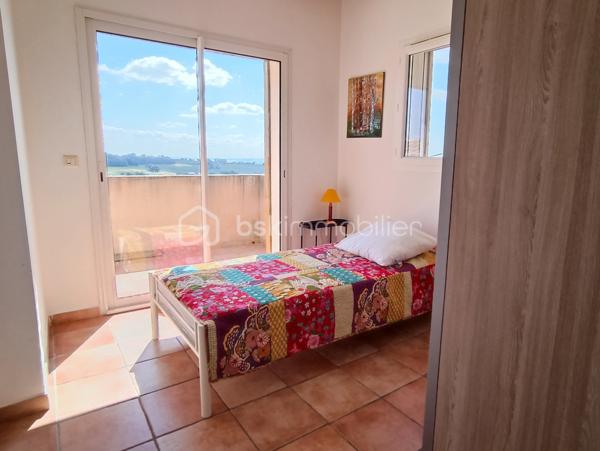 Maison d architecte de 220 m²