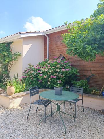 Maison d architecte de 220 m²