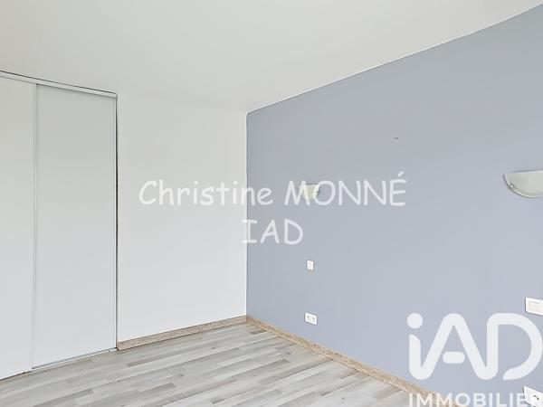 Maison à vendre 4 pièces 85 m² Pia