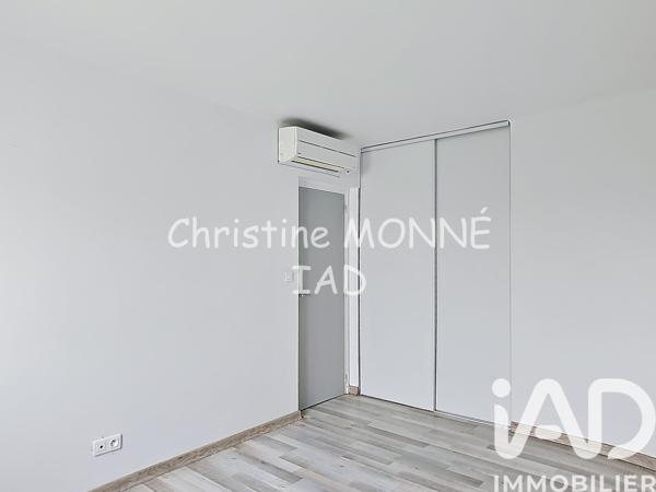 Maison à vendre 4 pièces 85 m² Pia