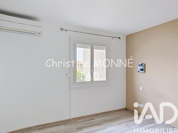Maison à vendre 4 pièces 85 m² Pia